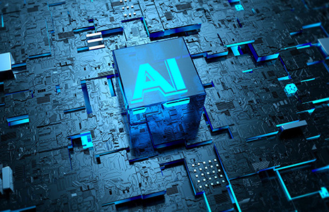 遠(yuǎn)程故障預(yù)警