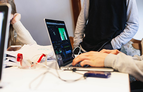 系統(tǒng)管理及優(yōu)化