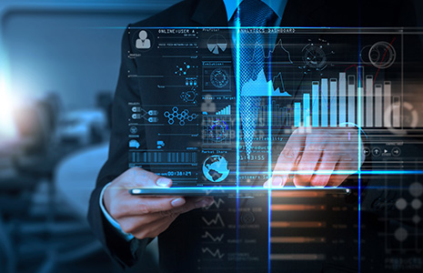 大數(shù)據(jù)應(yīng)用