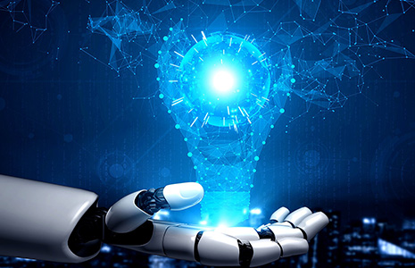 設(shè)備價(jià)值提升