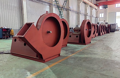 生產(chǎn)現(xiàn)場