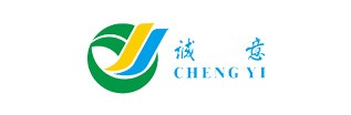 誠(chéng)意藥業(yè)