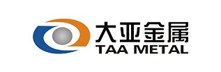 大亞金屬