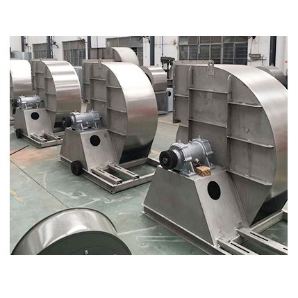 熱風(fēng)機(jī)