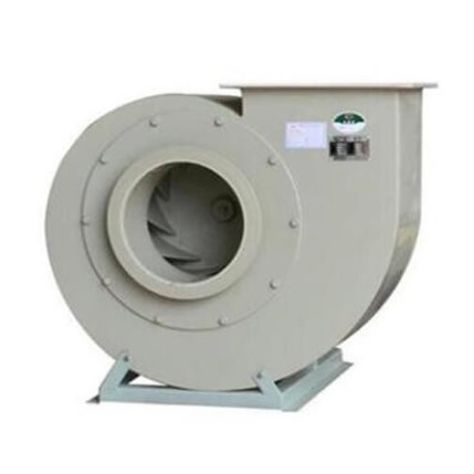 C6-48排塵離心風(fēng)機(jī)