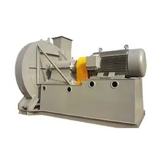 9-35、9-35鍋爐通、引風(fēng)機(jī)