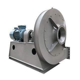 9-19、9-26系列離心通風機