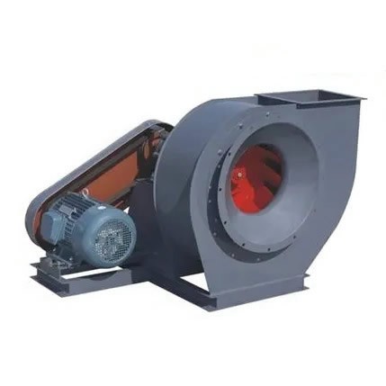 Y5-47鍋爐離心引風(fēng)機(jī)