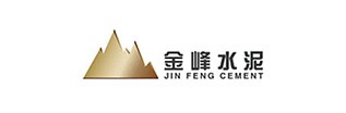 金峰水泥