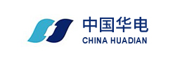 中國(guó)華電