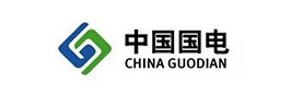 中國(guó)國(guó)電